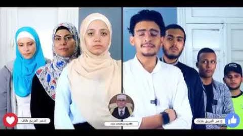 ❤️❤️محاكاه اذاعه القران الكريم ❤️❤️❤️