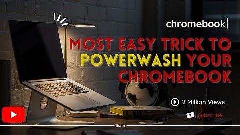 How to hard reset a Chromebook🔥 in (Urdu) remove the user and password! Acer-dell-samsung-hp.etc