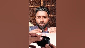 RESET - JBL Wave Beam 2 Earbuds