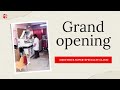 Grand Opening of Medithics Superspeciality Clinic | All medical solutions under one roof