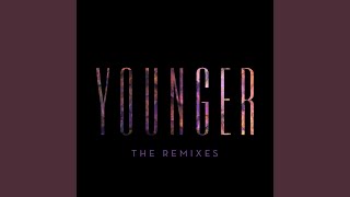 Download Lagu Younger (Dimitri Vangelis \u0026 Wyman Remix) MP3