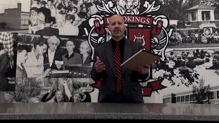 BHS Week 2 Remote Learning Update