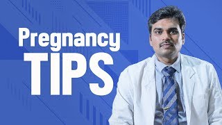 Celebrity Pregnancy Tips to Avoid Birth Defects Wealth