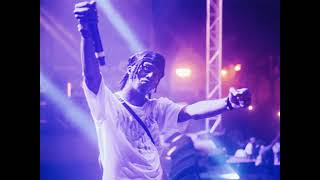 Playboi Carti- Go off (Official Gif Video)