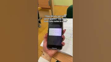 The best study app out there…Brainly 📚 #student #college #studytips #university #studytok #study