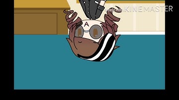 Send this to your dad on Father’s Day with no context