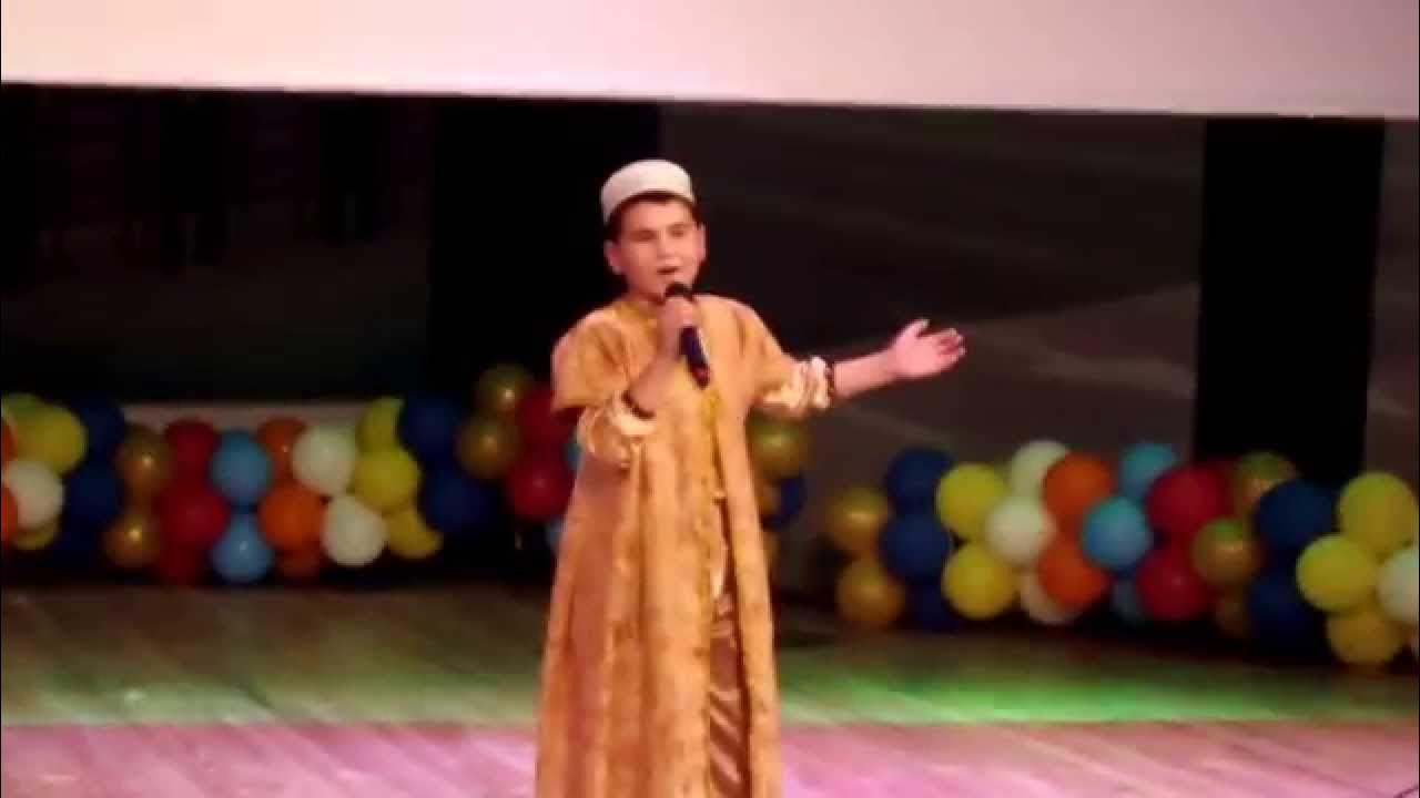 саида мухаметзянова. гузель уразова. татарский ансамбль. татарки дети. татарский народный ансамбль.