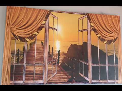   3   نتي سبابي بدون موسيقى نجوى     