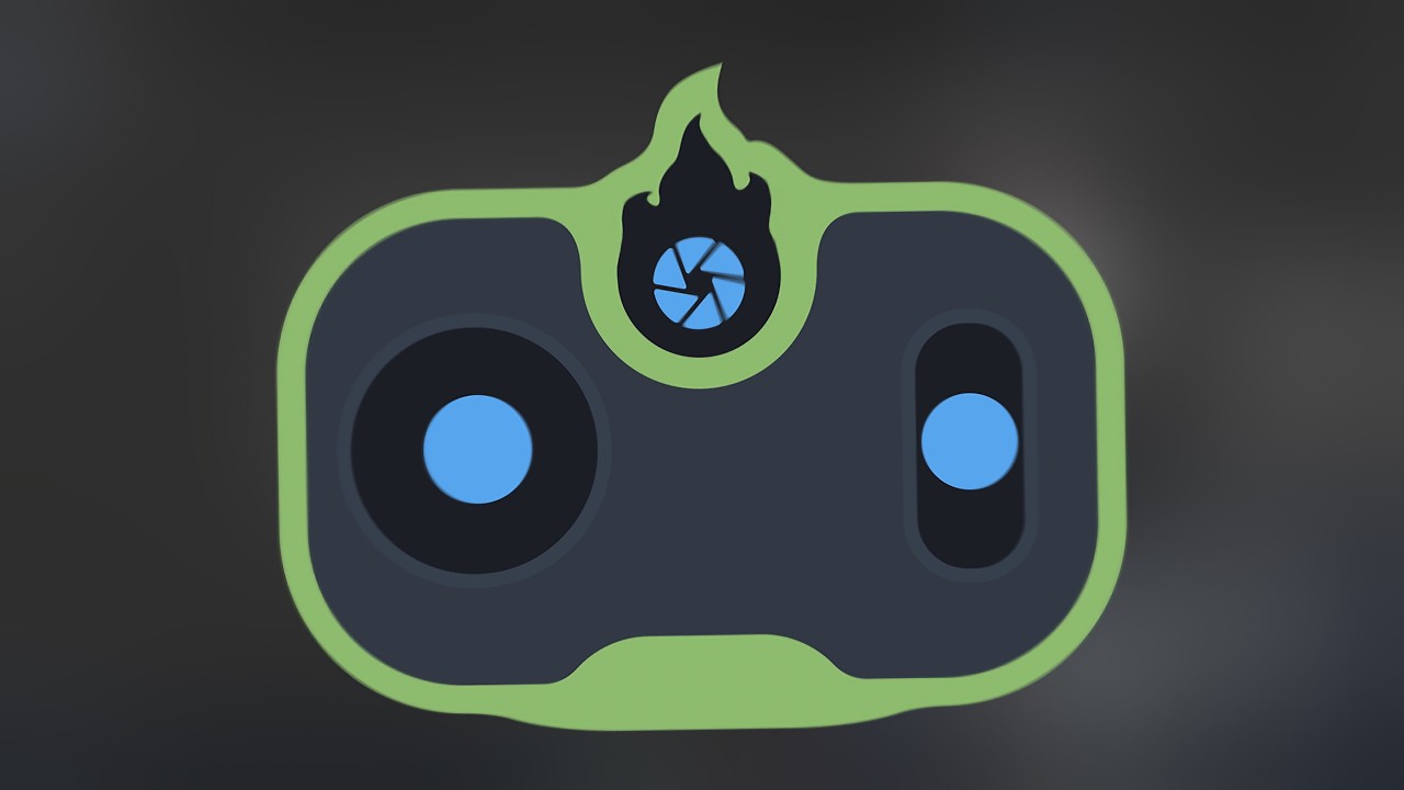Blender Camera Controller - Installation Tutorial #Blender #BCC - YouTube