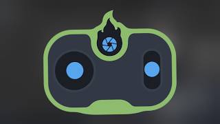 Blender Camera Controller - Installation Tutorial #Blender #BCC
