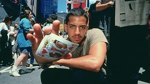 The Case Against Miracles