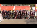Cyclocross  Sint-Niklaas  Men Elite  1080/50fps  20 Feb 2021