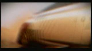 Download Lagu DiRT 2 Intro MP3 Download Lagu DiRT 2 Intro MP3