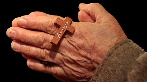 Controversy builds over Indiana religious freedom bill