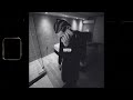[FREE] ROA x REMERS TYPE BEAT - "TU STORY"