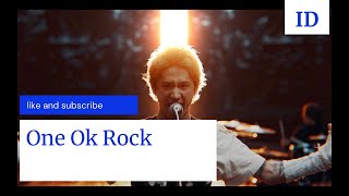 Linkin Park & Takahiro Moriuchi One Ok Rock Somewhere I Belong Full Video Reaction