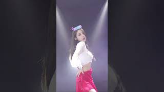 抖音 姜妍妍 22 12 16（2）