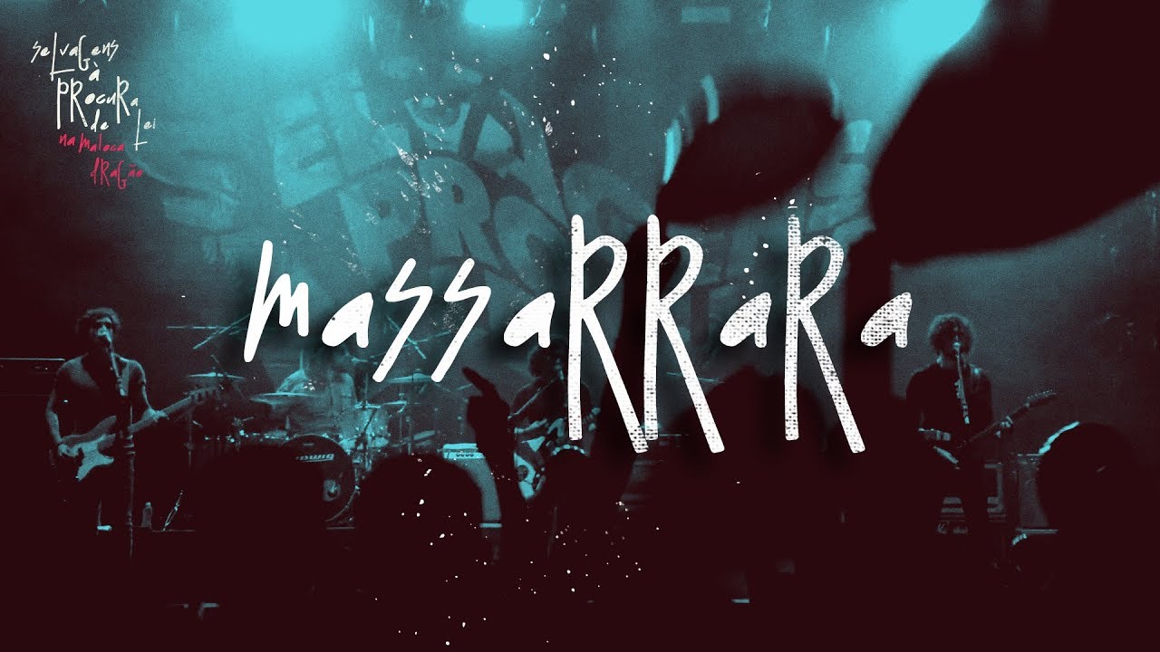 Watch {trackName} music video by {artistName}