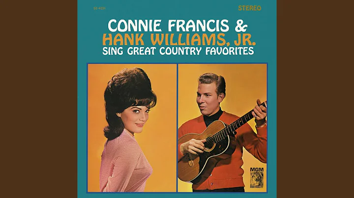 Mule Skinner Blues