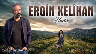 Ergin Xelîkan : Hûda