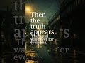 then the truth appears #ReggaeInstrumental #RootsReggae #midjourney