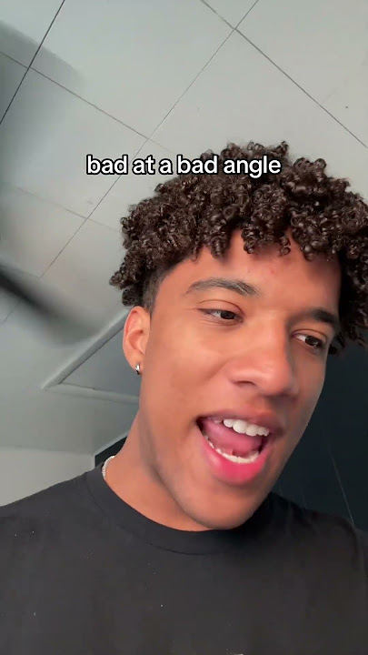 I’ll try using screen protectors again if this video gets 200k likes #carterpcs #tech #techtok