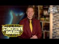 Schmoedown Awards 2022 - The Best Movie Trivia Moments from Season 8!