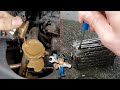 Customer states compilation best of episodes 146160  mechanic problems  mechanical nightmare