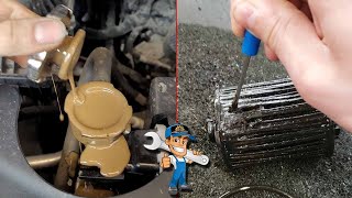 Customer States Compilation (Best Of Episodes 146160) | Mechanic Problems | Mechanical Nightmare