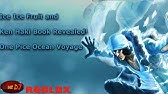 Roblox One Piece Ocean Voyage L I Found String Fruit And Haki Book Youtube - roblox one piece ocean voyage l i found paw paw fruit youtube