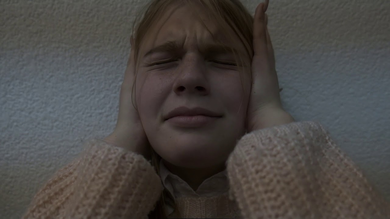 Жертвой буллинга может стать каждый