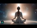 Powerful healing frequency 417 hz