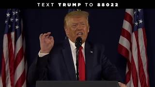 THE BEST IS YET TO COME!