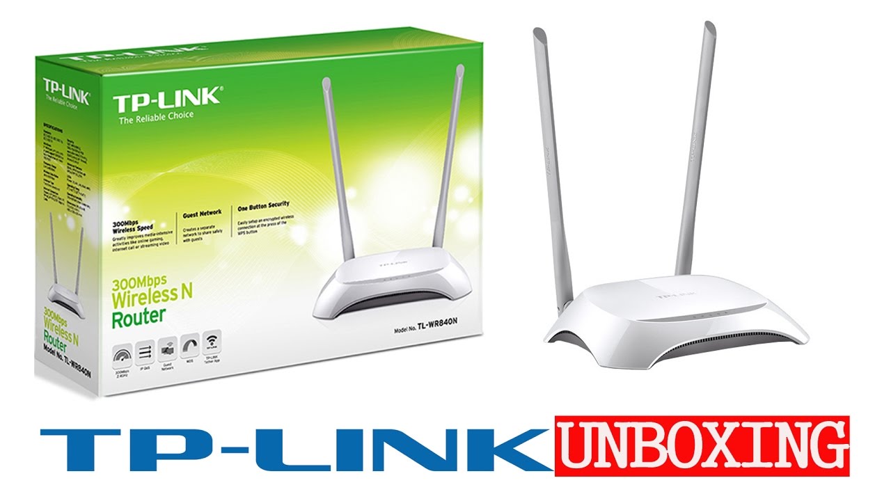 Wifi роутер tp link tl. TP link wr840. Роутер 840n TP-link. Беспроводной маршрутизатор TP-link TL-wr840n. Wi-Fi Router TP-link n300 TL-wr840n.