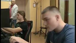 Рулить научат. Утверждены новые требования к инструкторам по вождению Рулить научат. Утверждены новые требования к инструкторам по вождению