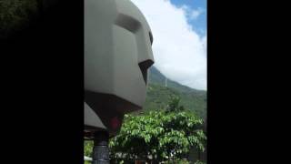 3D Binaural Demo 3