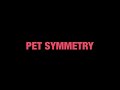 Pet Symmetry - Live at Wright On Carroll - Chicago, IL