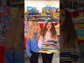 SCHOLASTIC BOOK FAIR Parody Comedy Bookfair Schoolproblems