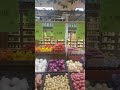 Космические цены на продукты США .Русские магазины делают миллионы на продаже просрочки #shorts #usa