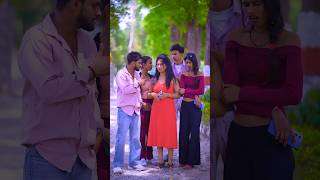 Ye Halkat Jawani Resimi