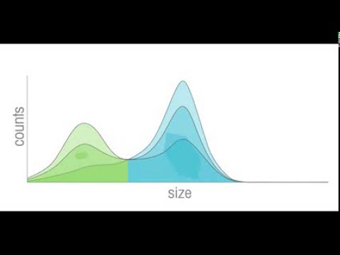 Video: Was ist die Standardmessmethode?