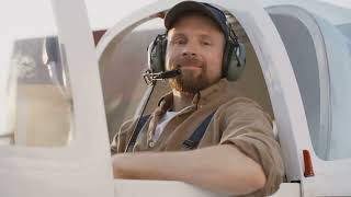 SkyWest pilot salary #aviation #sky #SkyWest #airplane #airportnews #airport #lax #motivation