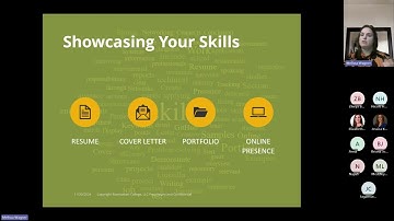 Skills Based Hiring: A Guide for Job Seekers