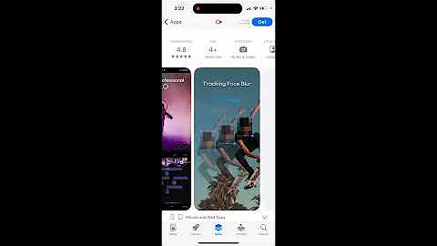 VLLO APP - video editor - how to use