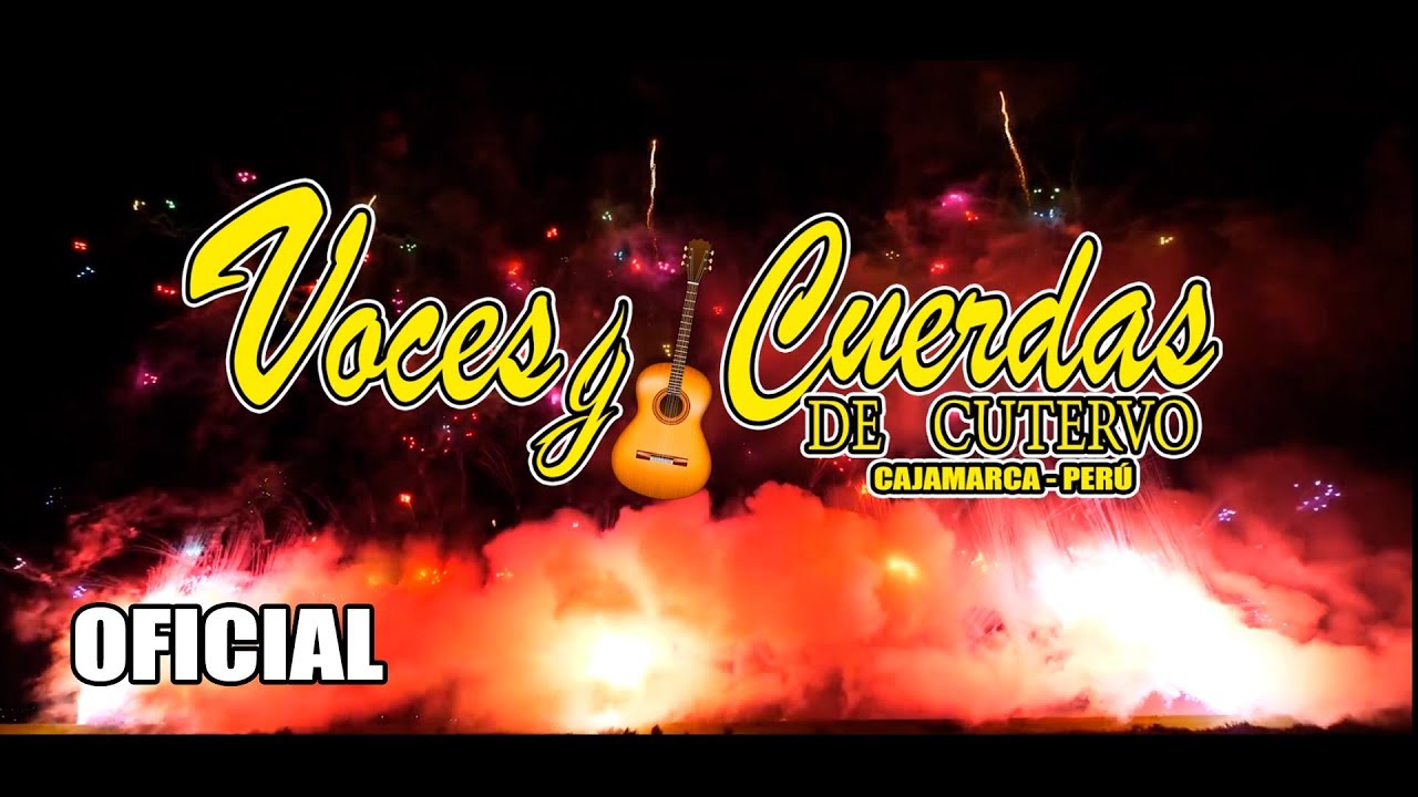 VOCES Y CUERDAS DE CUTERVO / MIX AVECILLA  / 10 Aniv. Rest.Turis. SANTO TOMAS DE CUTERVO