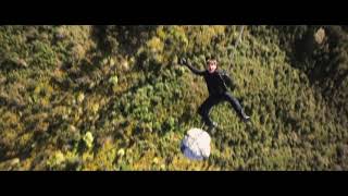 Mission Impossible Fallout Missions Aren t Self Chosen