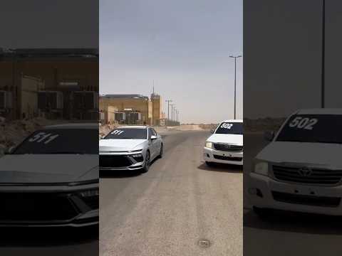 راعي الشاص سيارات شاص تفحيط هجوله  دفع رباعي