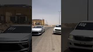 راعي الشاص  سيارات  شاص  تفحيط  هجوله                   دفع رباعي  سمعها