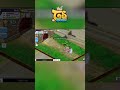ts v 50 9x16 Bắt pet