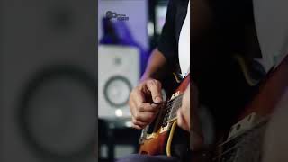 Download Lagu Slank - Terlalu Manis - Suka2 Version (lead guitar cover) MP3